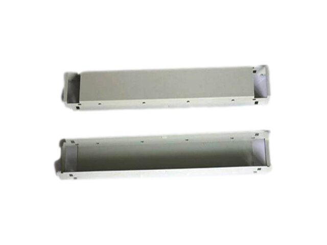 產(chǎn)品名稱(chēng)